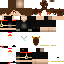 Texture for Wildcard 3
