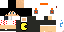 Texture for asdasdasd