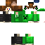 Texture for ImVaxe verbessert