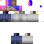 Texture for zExec