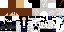 Texture for LoLoL