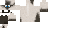 Texture for What the hell 