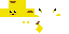 Texture for Pikachu