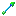 Texture for tno_pack