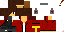 Texture for GRDGFDGREGDFGERGDRGFDRGDFGERGD3RWÇNEF FHÇW