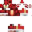 Texture for Rapided10
