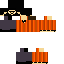 Texture for recepivedik 