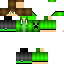 Texture for lordpec
