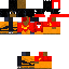 Texture for gabriel126h