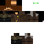 Texture for ATLAS