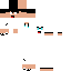 Texture for hghgd