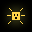 Texture for meh