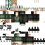 Texture for 