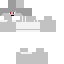 Texture for KALVIN GANTENG