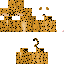 Texture for Hateechia