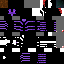 Texture for corrupted