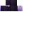 Texture for rl21
