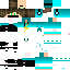 Texture for apryd15