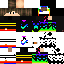 Texture for GXgiammy77777777777777777777777