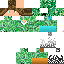 Texture for Unit_007