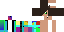Texture for blah