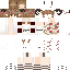 Texture for vinsmoke