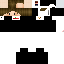 Texture for asd