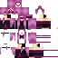 Texture for hhhhhhhhhhhhhhhhhhhhhhhhhh