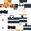 Texture for Lxkaaa