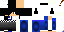 Texture for Idk this guy