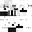 Texture for majus2