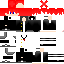 Texture for MicroDenate