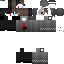 Texture for Evil Gabriel1