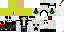 Texture for herpaderp