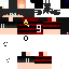 Texture for mengao