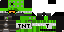 Texture for keaoo