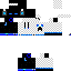 Texture for Thumbnail