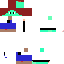 Texture for ggggggg