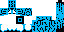Texture for Anomaly-022 "The Ice Demons" (Sad)