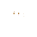Texture for Front boots