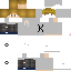 Texture for KnickiMitKYT