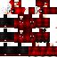 Texture for sdafg