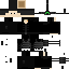 Texture for S.comando 