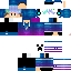 Texture for המגניב