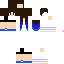 Texture for Fabi_BR