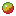 Texture for magma_cream