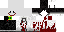 Texture for Mateus