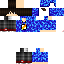 Texture for konquer_bonfa