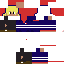 Texture for скр скр фараон