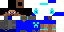 Texture for Jake